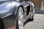 ATS GT Black & Chrome Edition 2019 года